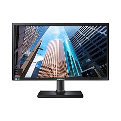 Refurbished Monitoren Samsung S24E650PL