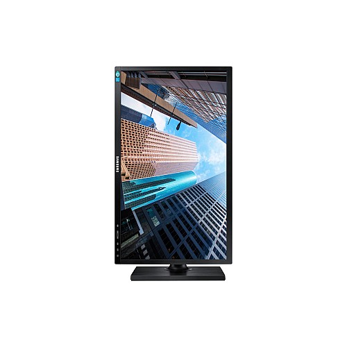 Refurbished Monitoren Samsung S24E650PL