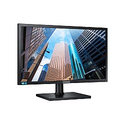 Refurbished Monitoren Samsung S24E650PL