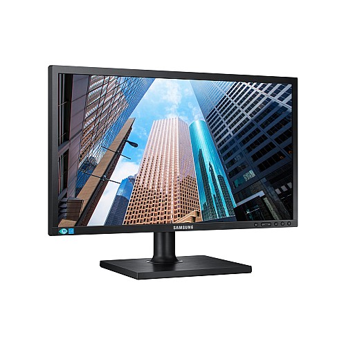 Refurbished Monitoren Samsung S24E650PL