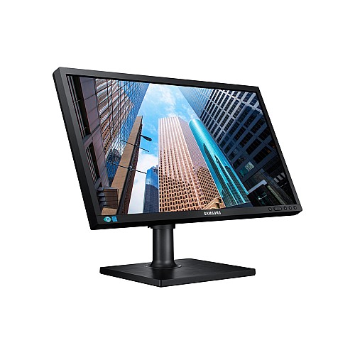 Refurbished Monitoren Samsung S24E650PL