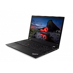 Lenovo P53s Lenovo P53s