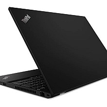 Lenovo Thinkpad P53s | Intel Core i7 8665U