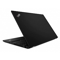 Lenovo P53s Lenovo P53s