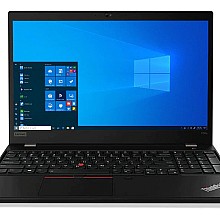 Lenovo Thinkpad P53s | Intel Core i7 8665U