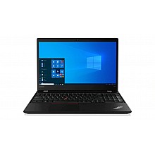 Lenovo Thinkpad P53s