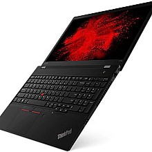 Lenovo Thinkpad P53s | Intel Core i7 8665U