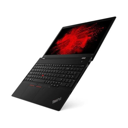 Gebruikte Laptops Lenovo P53s