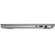 Gebruikte Laptops Hewlett-Packard Pavilion 14-ce3831nd
