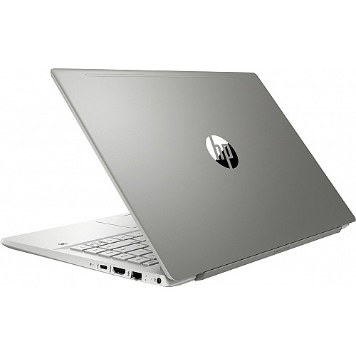 Gebruikte Laptops Hewlett-Packard Pavilion 14-ce3831nd
