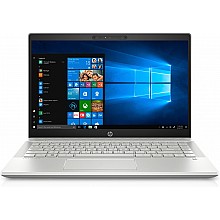 HP Pavilion 14-ce3831nd