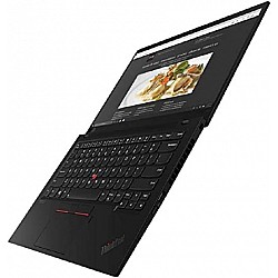 Gebruikte Laptops Lenovo X1 Carbon G6