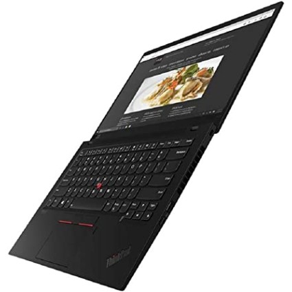 Gebruikte Laptops Lenovo X1 Carbon