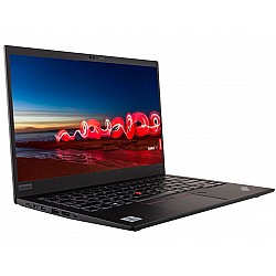 【激安】ThinkPad X1 Carbon gen3 ThinkPad X1 Extreme Gen 3 | 15.5 型ノートブック | レノボ・ ジャパン