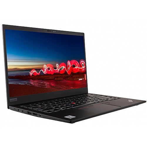 Gebruikte Laptops Lenovo X1 Carbon