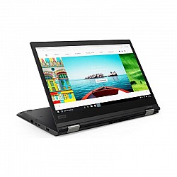 Refurbished Laptops Lenovo X380