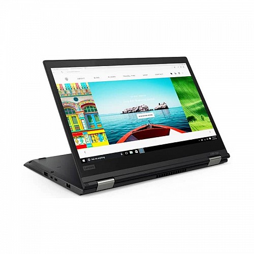 Refurbished Laptops Lenovo X380