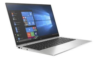 Philips monitor kiezen die past bij jouw gebruik