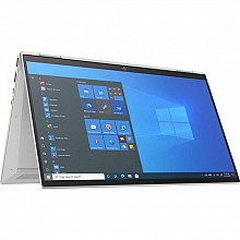 HP Elitebook X360 1040 G7 TOUCH