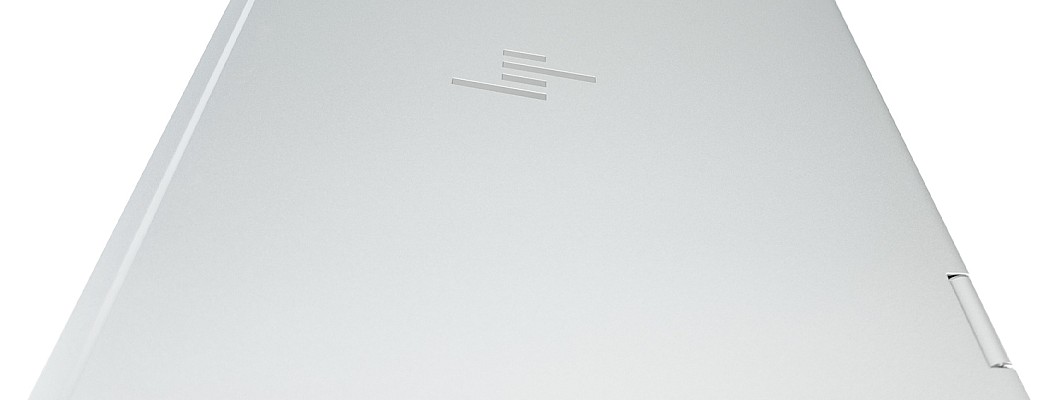 Niet werkend toetsenbord? Zo achterhaal je waar het probleem zit