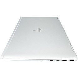 Hewlett-Packard X360 1040 G7
