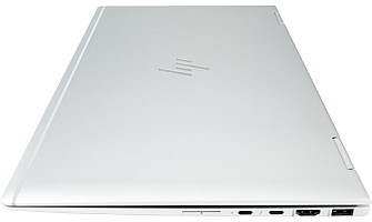 Niet werkend toetsenbord? Zo achterhaal je waar het probleem zit