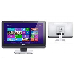 Gebruikte Desktops Dell 9010 AIO