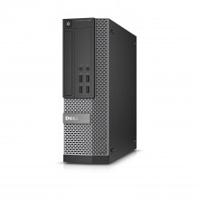 Dell Optiplex 7020 SFF 