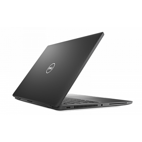 Dell 7420 Dell 7420