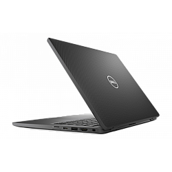 Dell 7420 Dell 7420