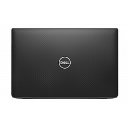 Dell 7420 Dell 7420