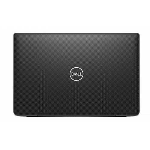 Dell 7420 Dell 7420