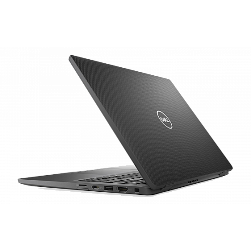Dell 7420 Dell 7420
