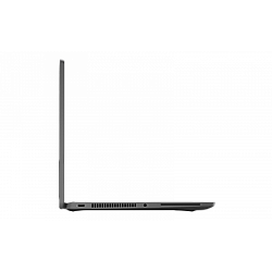 Dell 7420 Dell 7420