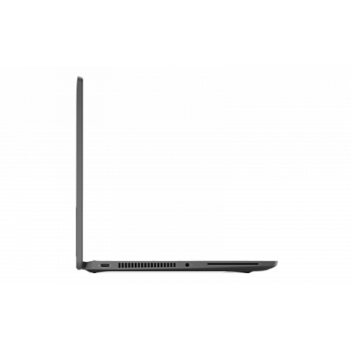 Dell 7420 Dell 7420