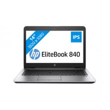 HP Elitebook 840 G4 TOUCH
