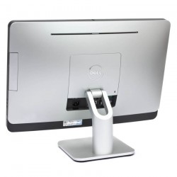 Gebruikte Desktops Dell 9010 AIO