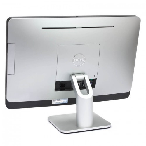 Gebruikte Desktops Dell 9010 AIO