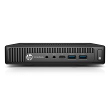 HP Elitedesk 800 G2 DM