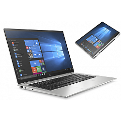 Hewlett-Packard X360 1040 G7