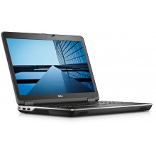 Dell Latitude E6540