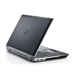 Gebruikte Laptops Dell E5520