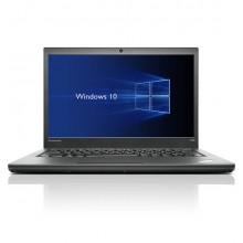 Lenovo Thinkpad T440p