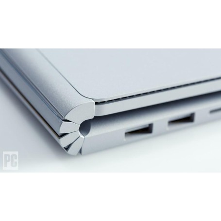 Gebruikte Laptops Microsoft Surface Book 2