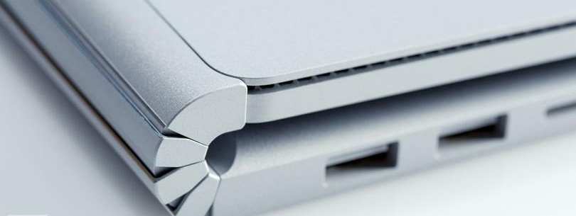 Hoe installeer je een processor in een moederbord?