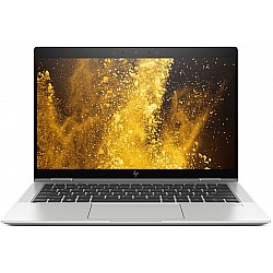 Gebruikte Laptops Hewlett-Packard X360 1030 G4