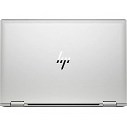 Gebruikte Laptops Hewlett-Packard X360 1030 G4
