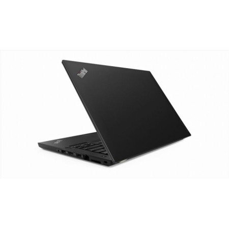 Core i7 Deal Lenovo T480