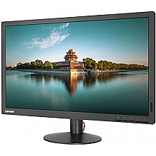 Refurbished Lenovo T2324dC | 23'' inch