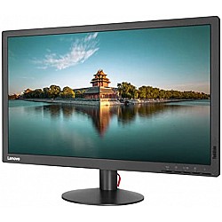 Refurbished Monitoren Fujitsu T2324dC